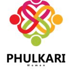 Phulkari